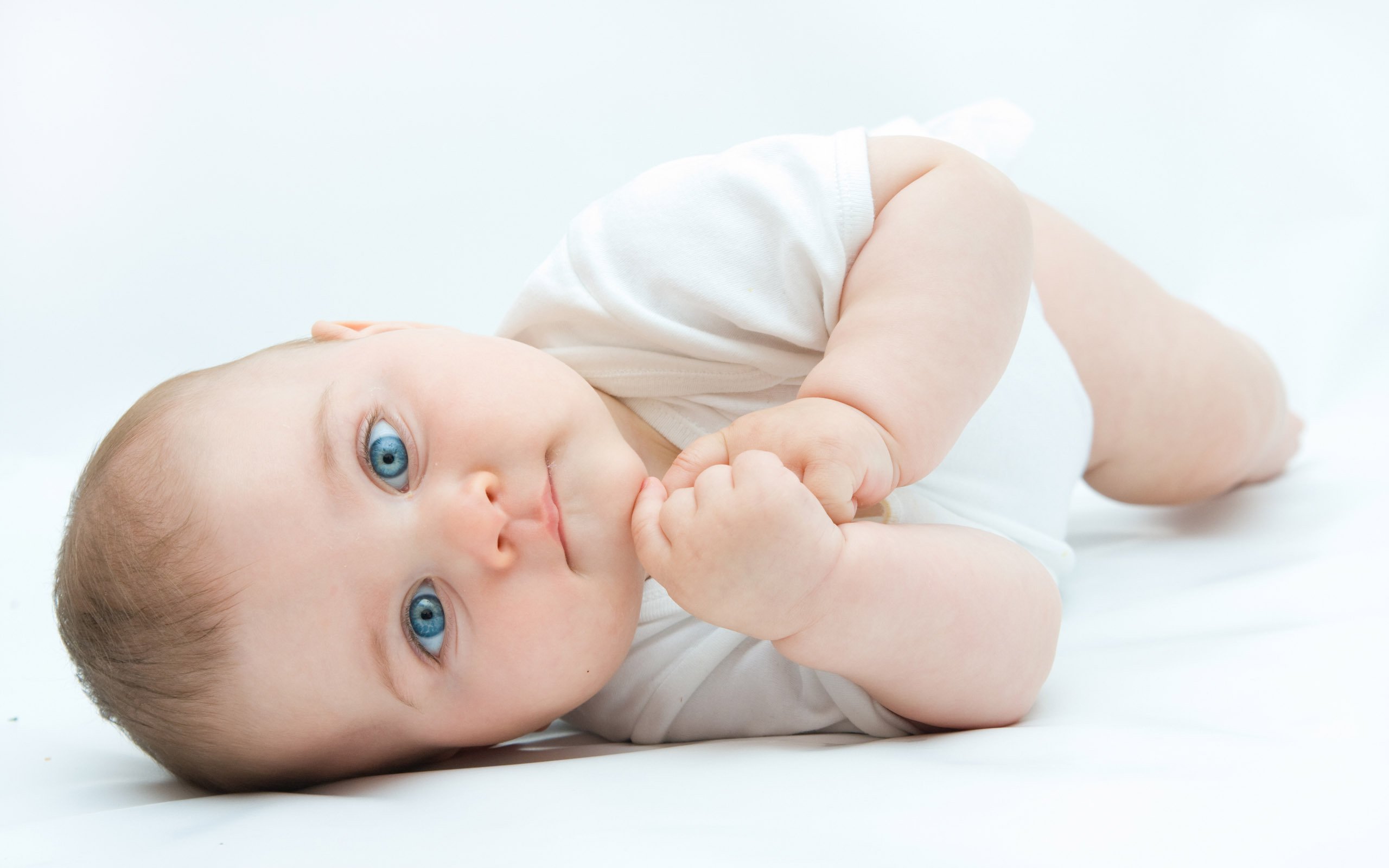 温州代怀生子助孕机构试管婴儿成功验孕