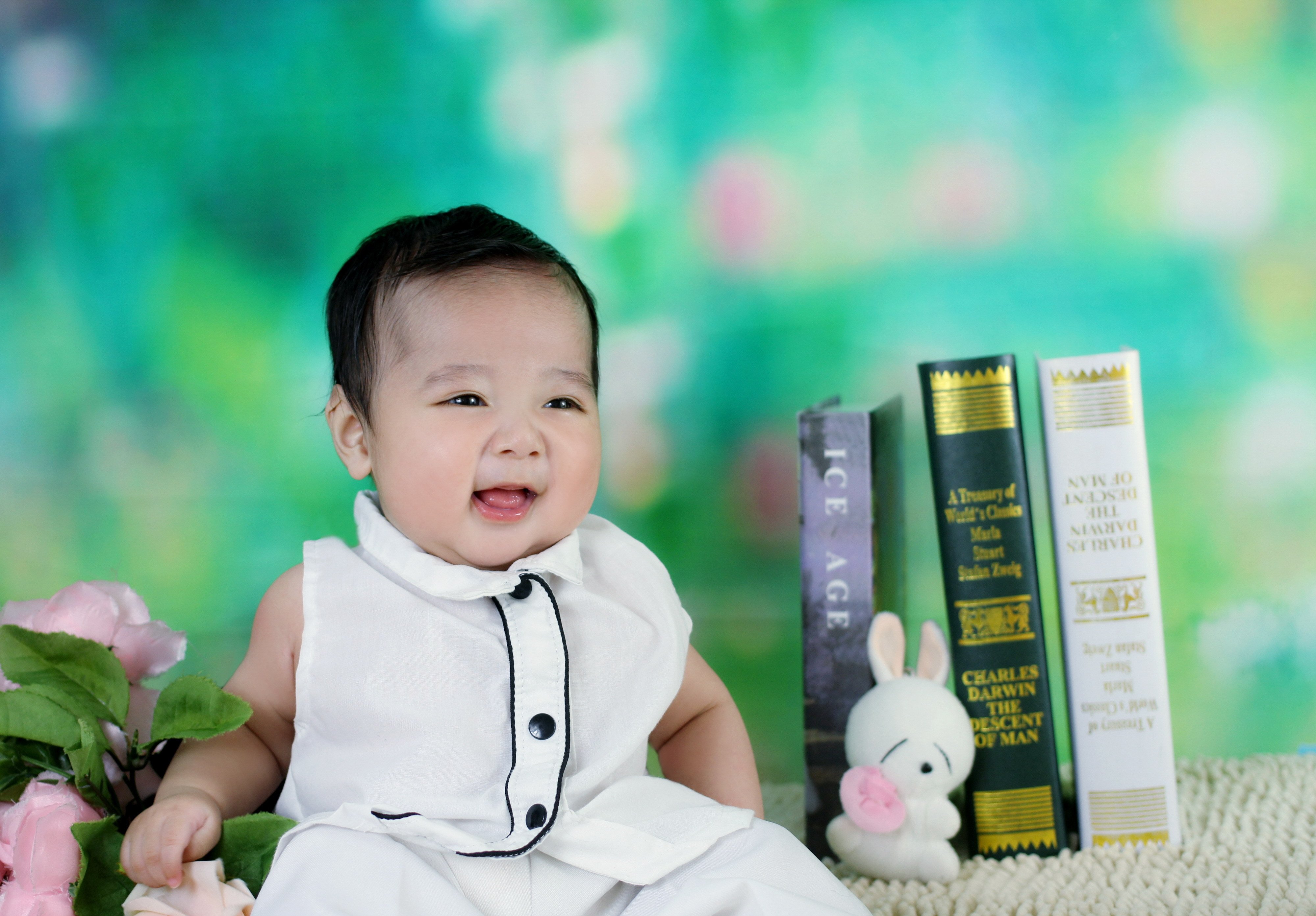 揭阳捐卵招聘泰国试管婴儿成功率比较高