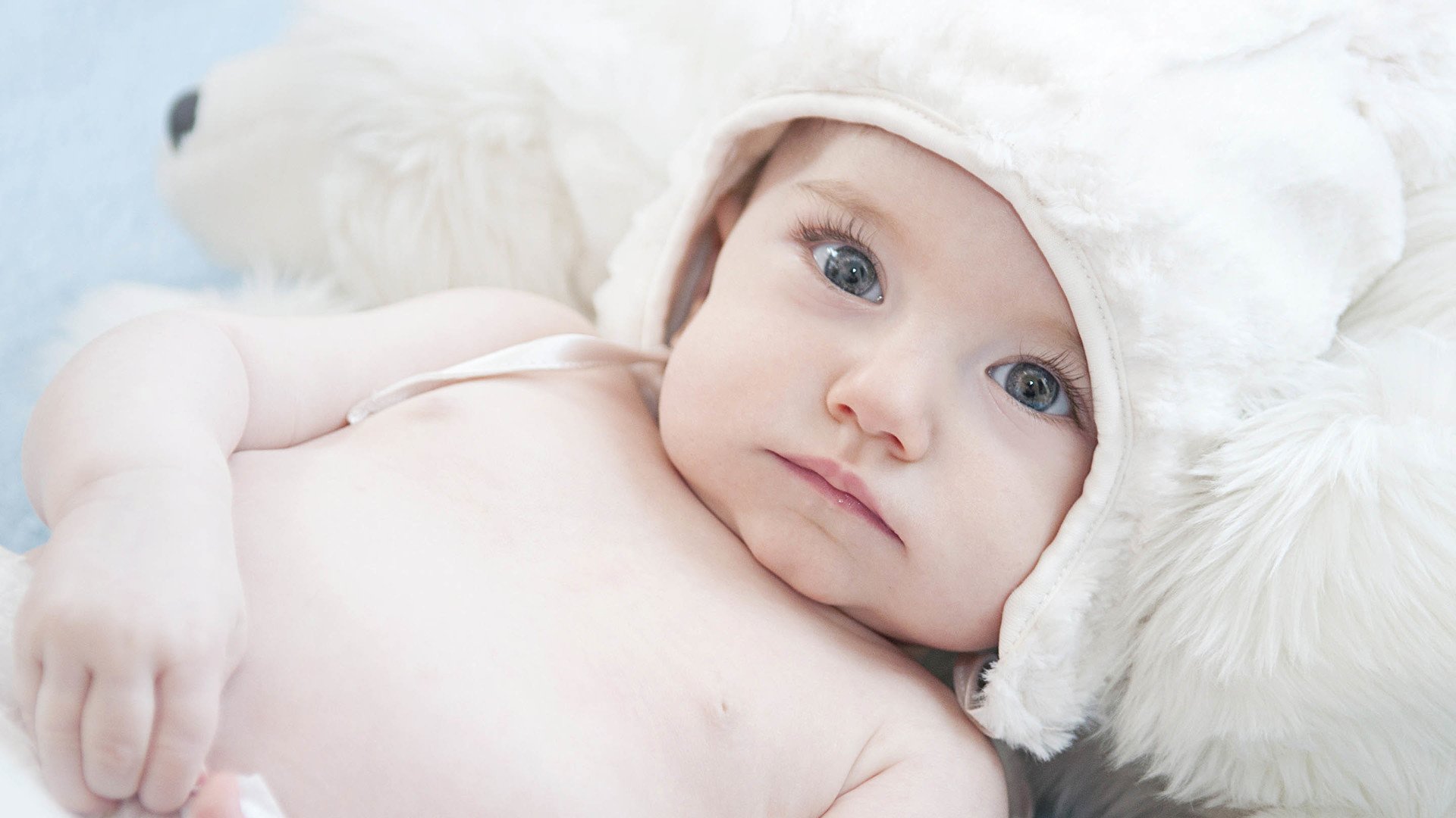 呼和浩特代怀生子助孕机构试管婴儿成功率多少
