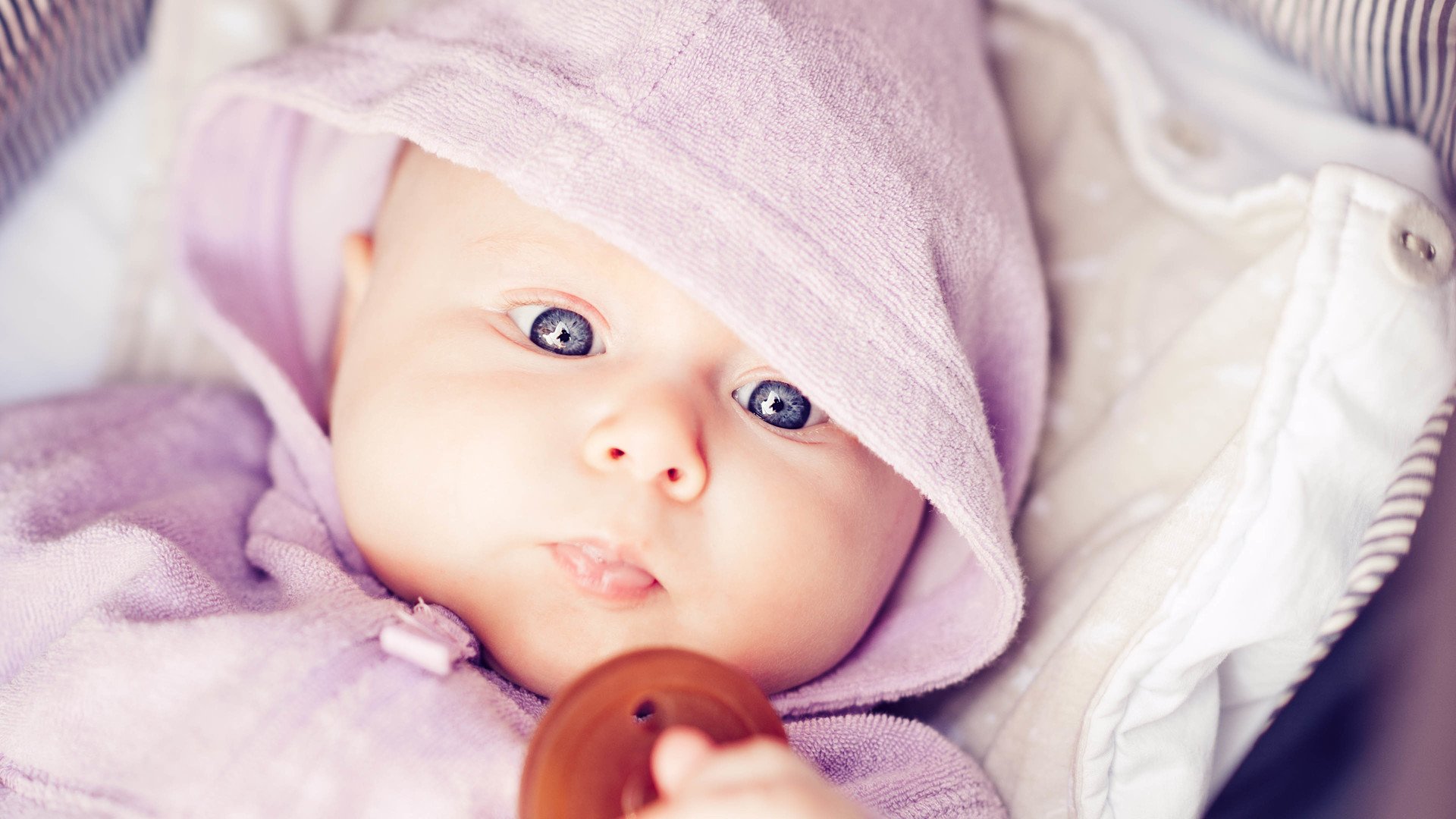呼和浩特供卵助孕冻胚和囊胚哪个成功率高